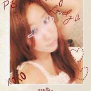 ヒメ日記 2025/09/14 11:23 投稿 ようこ 熟女の風俗最終章 立川店