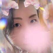 ヒメ日記 2026/08/16 14:53 投稿 ようこ 熟女の風俗最終章 立川店