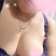 ヒメ日記 2026/08/20 23:13 投稿 ようこ 熟女の風俗最終章 立川店