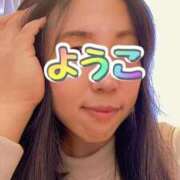 ヒメ日記 2026/08/23 21:13 投稿 ようこ 熟女の風俗最終章 立川店