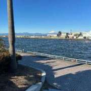 ヒメ日記 2025/09/13 08:00 投稿 りおな 丸妻 横浜本店