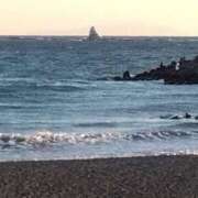 ヒメ日記 2025/09/15 06:55 投稿 りおな 丸妻 横浜本店