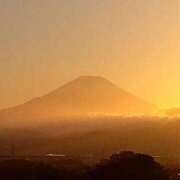 ヒメ日記 2025/09/18 06:50 投稿 りおな 丸妻 横浜本店