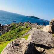 ヒメ日記 2025/09/19 06:35 投稿 りおな 丸妻 横浜本店