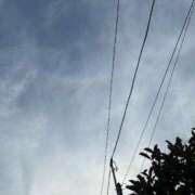 ヒメ日記 2025/09/22 06:19 投稿 りおな 丸妻 横浜本店