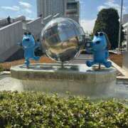 ヒメ日記 2025/09/22 07:36 投稿 りおな 丸妻 横浜本店