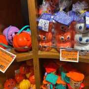 ヒメ日記 2025/09/23 13:02 投稿 りおな 丸妻 横浜本店