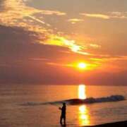 ヒメ日記 2025/09/25 08:47 投稿 りおな 丸妻 横浜本店