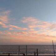 ヒメ日記 2025/09/25 15:04 投稿 りおな 丸妻 横浜本店