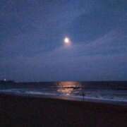 ヒメ日記 2025/09/25 20:20 投稿 りおな 丸妻 横浜本店