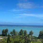 ヒメ日記 2025/09/26 12:44 投稿 りおな 丸妻 横浜本店