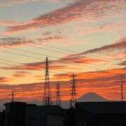 ヒメ日記 2025/09/27 05:28 投稿 りおな 丸妻 横浜本店