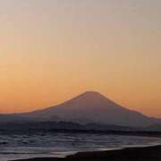 ヒメ日記 2025/09/27 17:58 投稿 りおな 丸妻 横浜本店