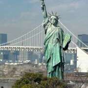 ヒメ日記 2025/09/28 07:26 投稿 りおな 丸妻 横浜本店