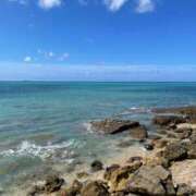 ヒメ日記 2025/09/28 09:34 投稿 りおな 丸妻 横浜本店