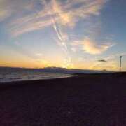 ヒメ日記 2025/10/01 06:08 投稿 りおな 丸妻 横浜本店