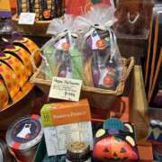 ヒメ日記 2025/10/16 07:50 投稿 りおな 丸妻 横浜本店