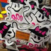 ヒメ日記 2025/10/17 06:22 投稿 りおな 丸妻 横浜本店