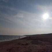 ヒメ日記 2025/10/18 06:54 投稿 りおな 丸妻 横浜本店