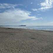 ヒメ日記 2025/10/18 18:41 投稿 りおな 丸妻 横浜本店