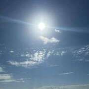 ヒメ日記 2025/10/19 05:15 投稿 りおな 丸妻 横浜本店