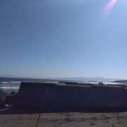 ヒメ日記 2025/10/19 06:27 投稿 りおな 丸妻 横浜本店