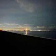 ヒメ日記 2025/10/28 05:55 投稿 りおな 丸妻 横浜本店