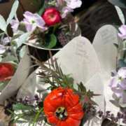 ヒメ日記 2025/10/28 15:09 投稿 りおな 丸妻 横浜本店