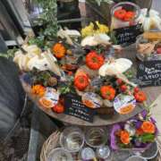 ヒメ日記 2025/10/28 16:31 投稿 りおな 丸妻 横浜本店