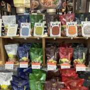 ヒメ日記 2025/10/29 06:21 投稿 りおな 丸妻 横浜本店