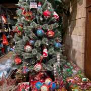 ヒメ日記 2025/10/31 13:03 投稿 りおな 丸妻 横浜本店