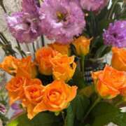 ヒメ日記 2025/10/31 16:30 投稿 りおな 丸妻 横浜本店