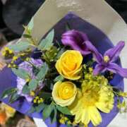 ヒメ日記 2025/11/02 05:26 投稿 りおな 丸妻 横浜本店