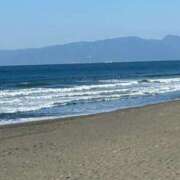 ヒメ日記 2025/11/03 09:27 投稿 りおな 丸妻 横浜本店