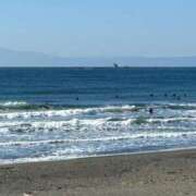 ヒメ日記 2025/11/03 13:41 投稿 りおな 丸妻 横浜本店