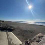 ヒメ日記 2025/11/04 07:09 投稿 りおな 丸妻 横浜本店