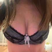 ヒメ日記 2025/11/05 04:26 投稿 りおな 丸妻 横浜本店