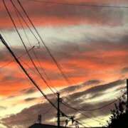 ヒメ日記 2025/11/07 05:21 投稿 りおな 丸妻 横浜本店