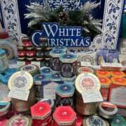 ヒメ日記 2025/11/07 12:01 投稿 りおな 丸妻 横浜本店