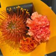 ヒメ日記 2025/11/07 17:03 投稿 りおな 丸妻 横浜本店