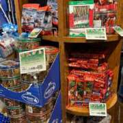 ヒメ日記 2025/11/08 04:38 投稿 りおな 丸妻 横浜本店