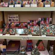 ヒメ日記 2025/11/08 04:43 投稿 りおな 丸妻 横浜本店