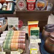 ヒメ日記 2025/11/08 07:03 投稿 りおな 丸妻 横浜本店