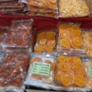 ヒメ日記 2025/11/08 07:07 投稿 りおな 丸妻 横浜本店