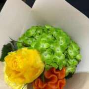 ヒメ日記 2025/11/08 10:16 投稿 りおな 丸妻 横浜本店