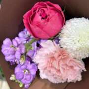 ヒメ日記 2025/11/08 21:07 投稿 りおな 丸妻 横浜本店