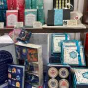 ヒメ日記 2025/11/10 04:45 投稿 りおな 丸妻 横浜本店