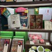 ヒメ日記 2025/11/10 06:38 投稿 りおな 丸妻 横浜本店