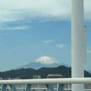 ヒメ日記 2025/11/10 16:01 投稿 りおな 丸妻 横浜本店