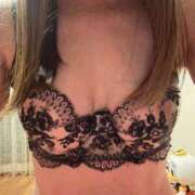 ヒメ日記 2025/11/11 04:17 投稿 りおな 丸妻 横浜本店